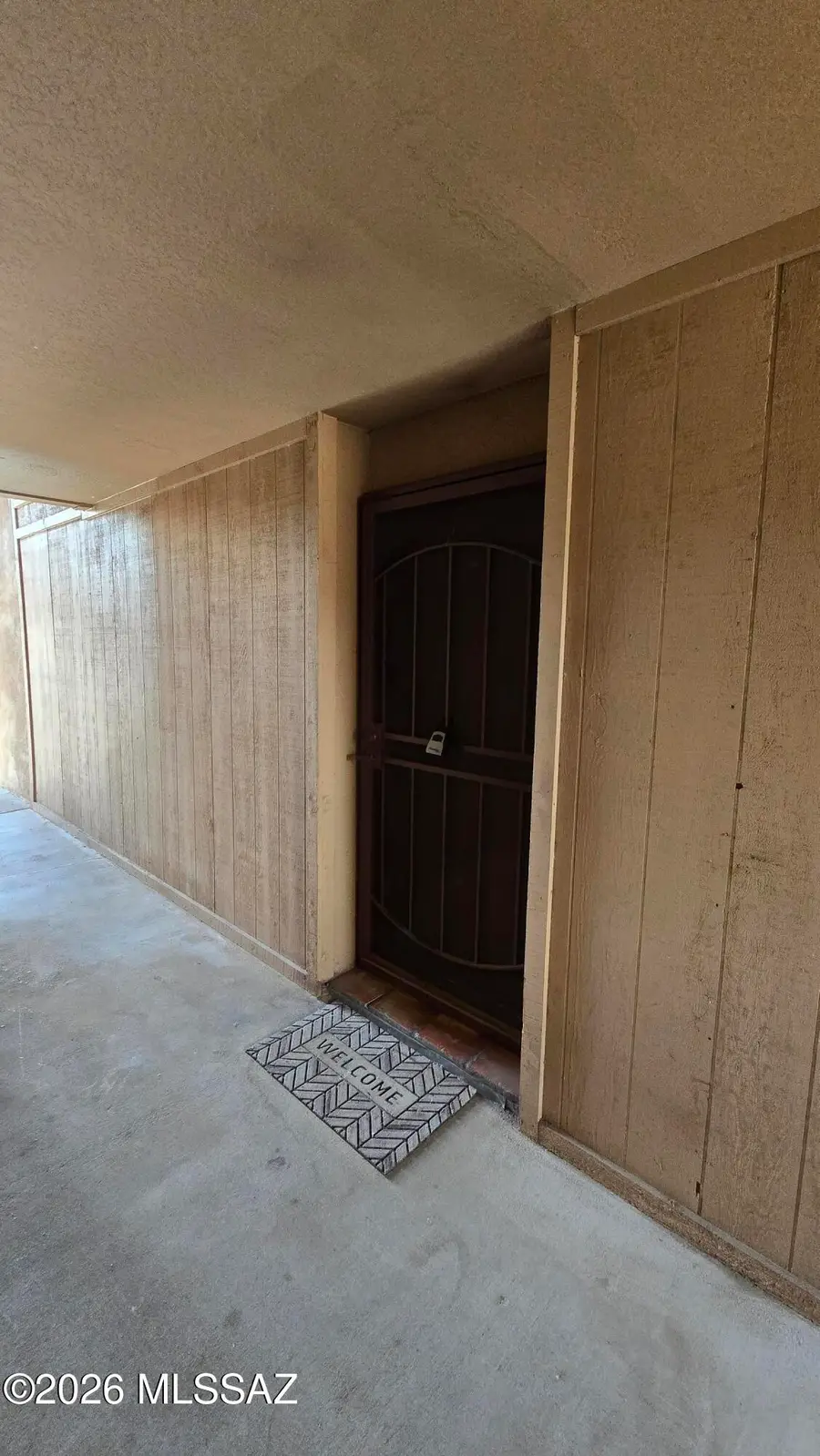 1810 E Blacklidge, Tucson, AZ 85719 - #2