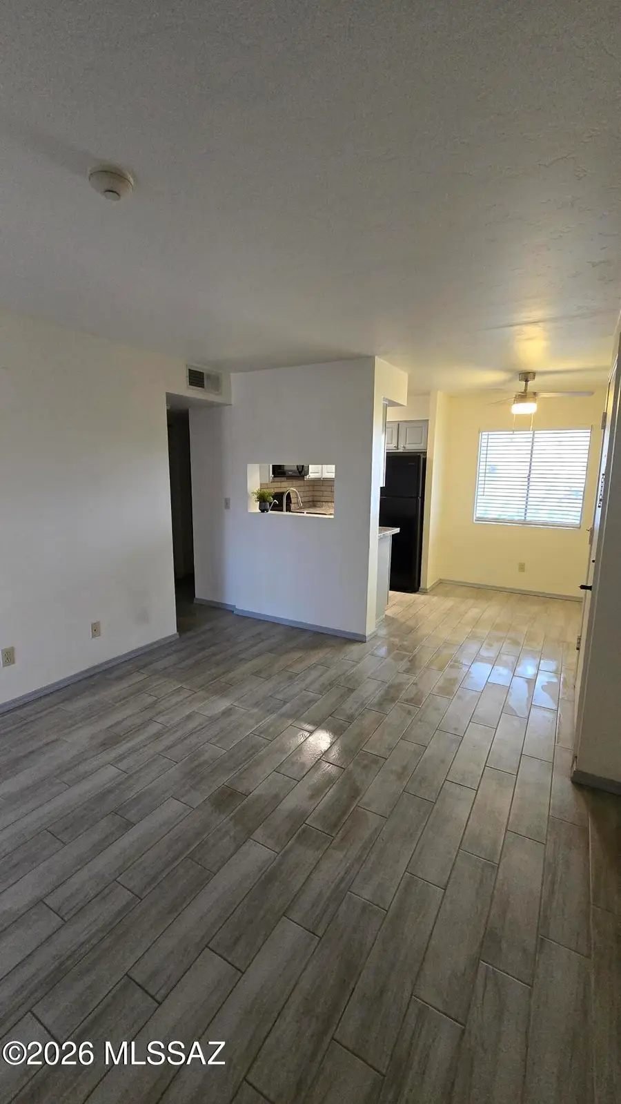 1810 E Blacklidge, Tucson, AZ 85719 - #3
