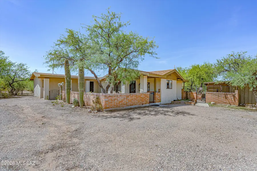 13810 E Candace, Vail, AZ 85641 - #3