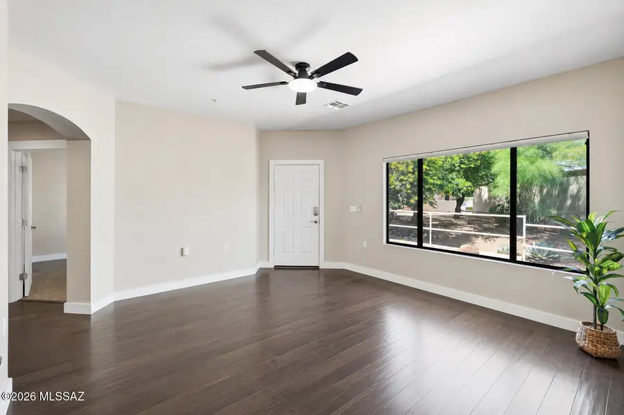 1501 N Paseo La Tinaja, Green Valley, AZ 85614 - #2