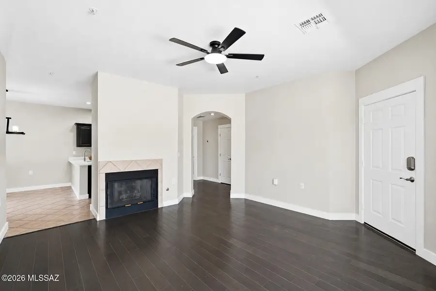 1501 N Paseo La Tinaja, Green Valley, AZ 85614 - #3