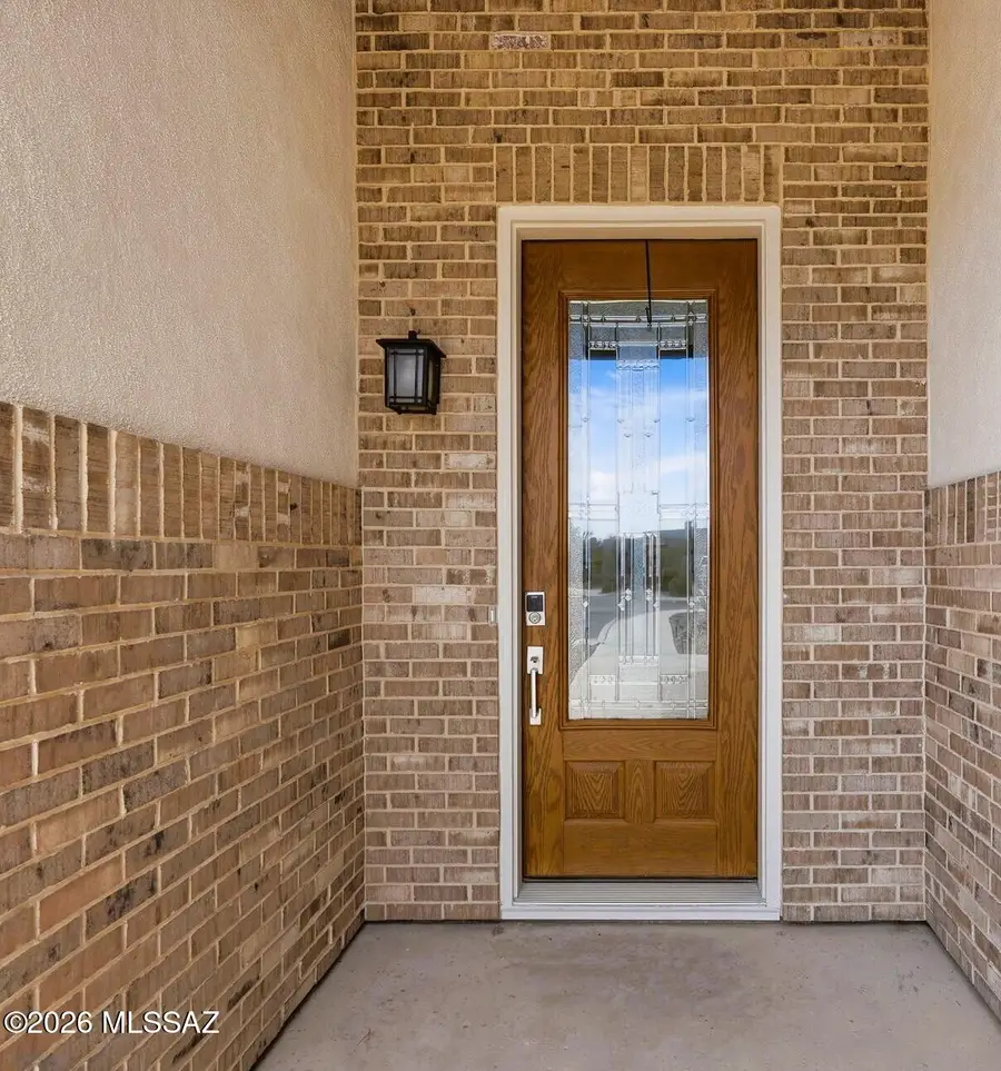 1620 N Jackie Ranch, Tucson, AZ 85715 - #3