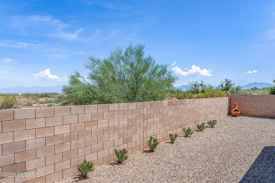 358 W Woodward, Vail, AZ 85641 - #2