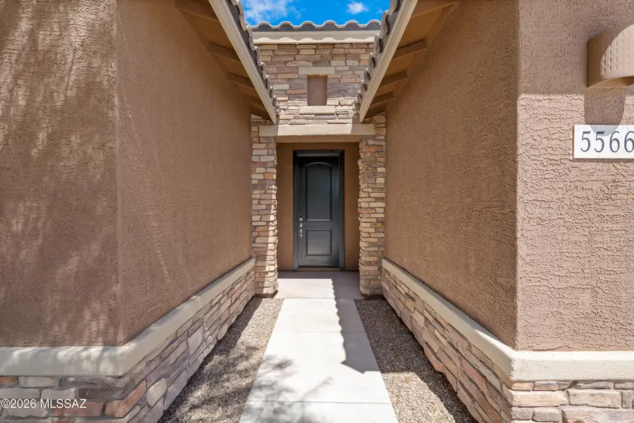 5566 W Lazy Farm, Marana, AZ 85742 - #2