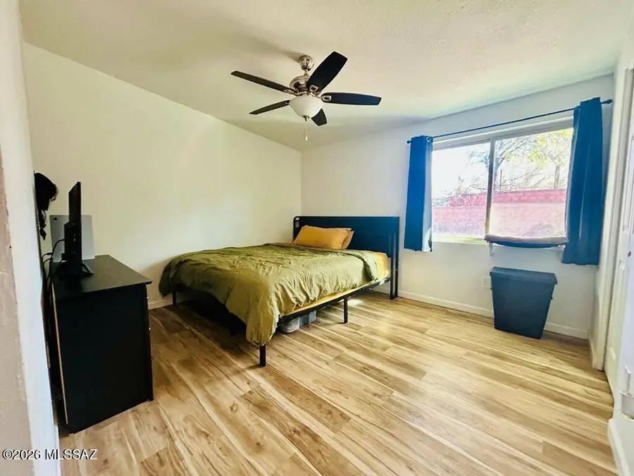 7028 N Starview, Tucson, AZ 85741 - #3