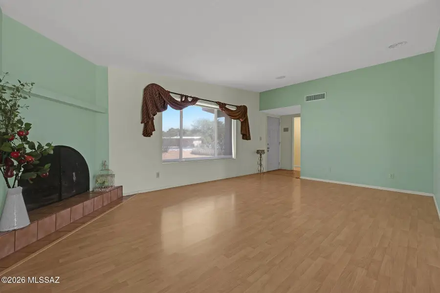 115 S Avenida Del Porvenir, Tucson, AZ 85745 - #2