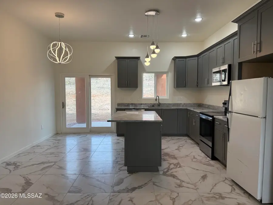 1880 Circulo Mexicali, Rio Rico, AZ 85648 - #3