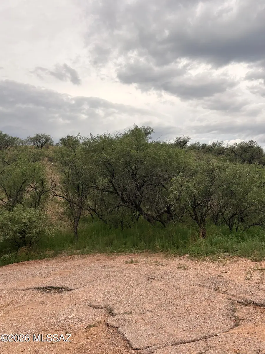 377 Quieto, Rio Rico, AZ 85648 - #3