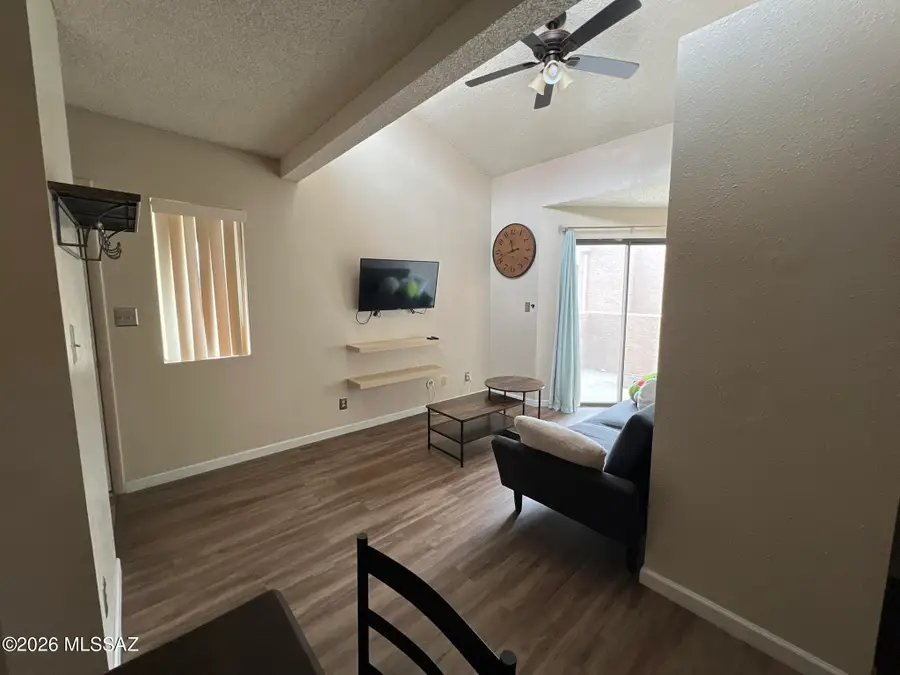 1745 E Glenn, Tucson, AZ 85719 - #2