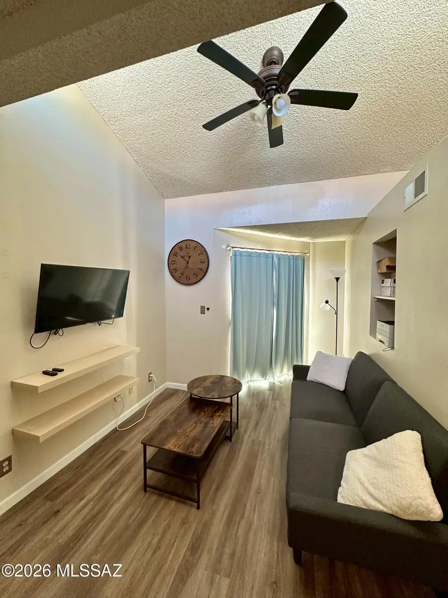 1745 E Glenn, Tucson, AZ 85719 - #3
