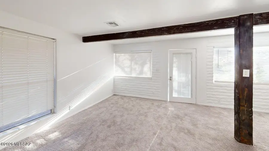 2750 N Estrella, Tucson, AZ 85705 - #3