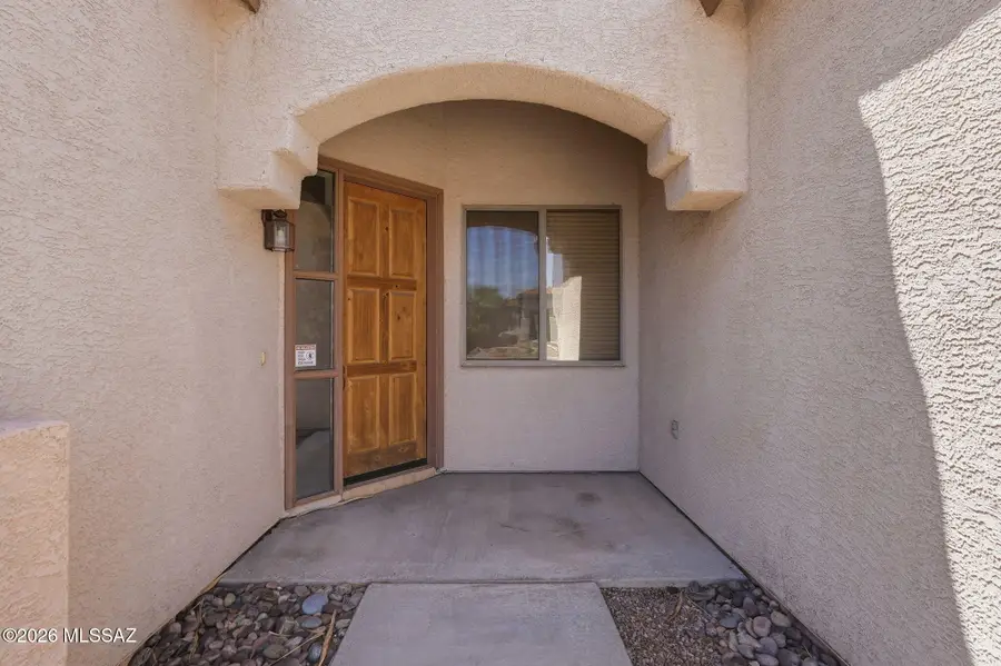 316 E Calle Mingo, Green Valley, AZ 85614 - #3