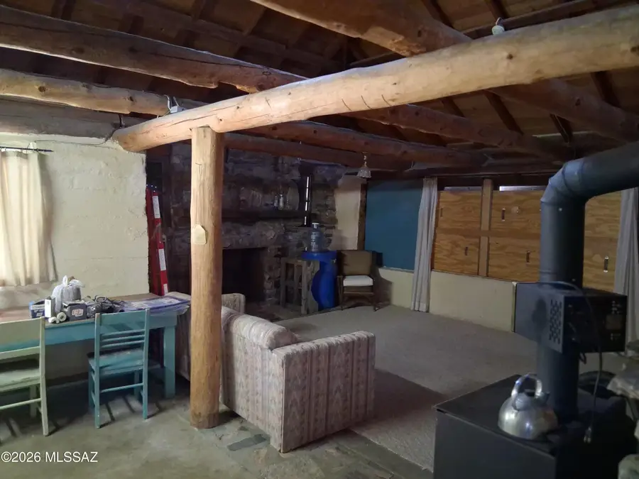 9824 N Willow Canyon, Mount Lemmon, AZ 85619 - #3