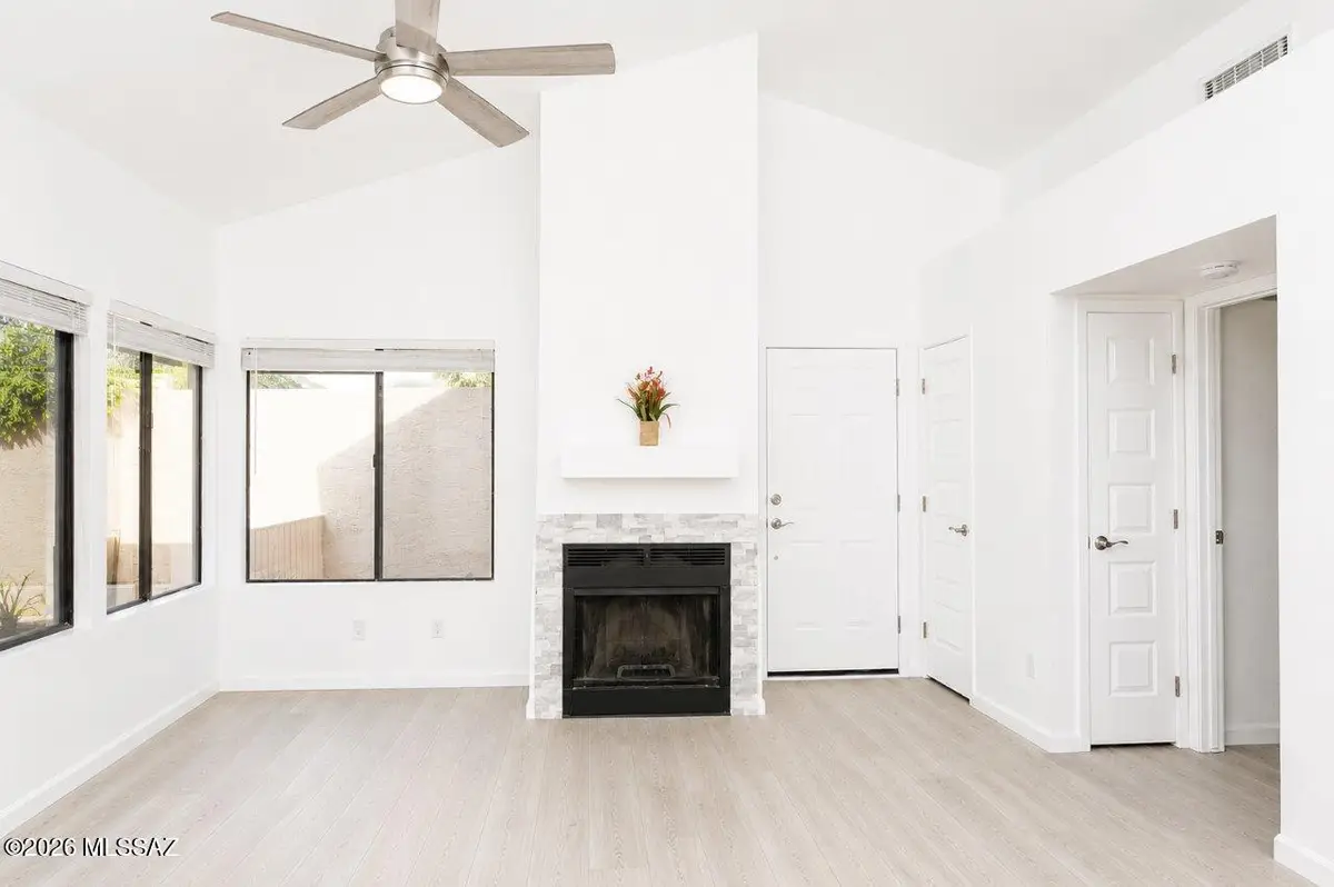 9752 E 1st, Tucson, AZ 85748 - #1