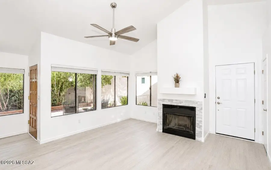 9752 E 1st, Tucson, AZ 85748 - #2