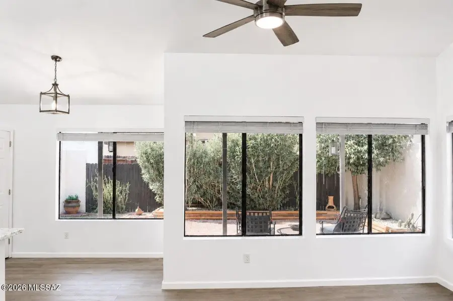 9752 E 1st, Tucson, AZ 85748 - #3
