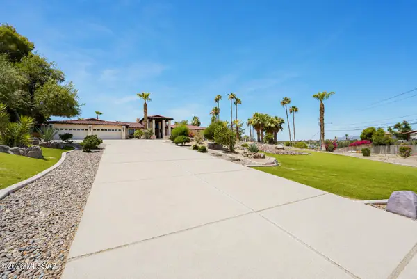 1525 W 16th, Yuma, AZ 85364