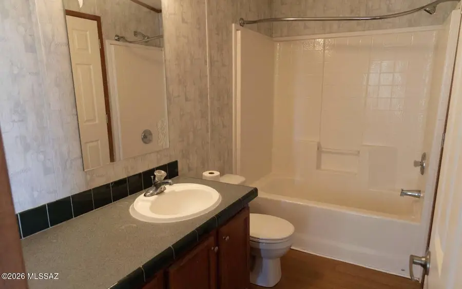 10983 N Coyote Cove, Marana, AZ 85653 - #3