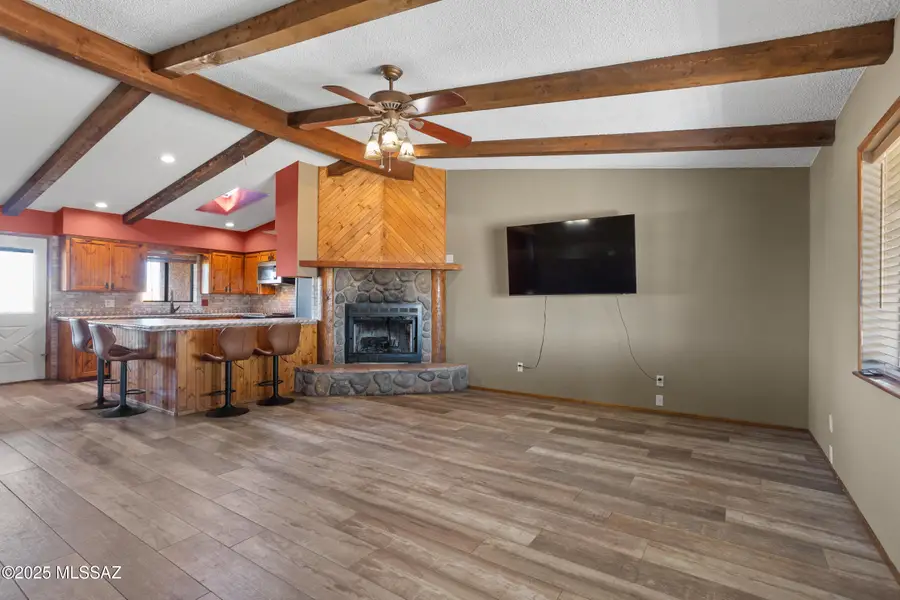 13201 S Falling Star, Pearce, AZ 85625 - #3