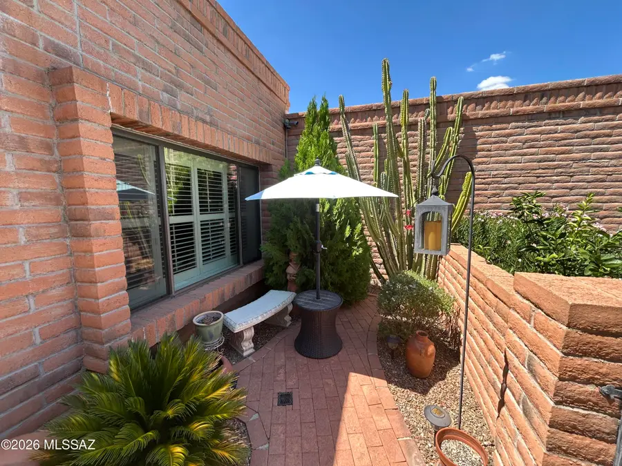 1972 W Misty Hollow, Tucson, AZ 85704 - #3