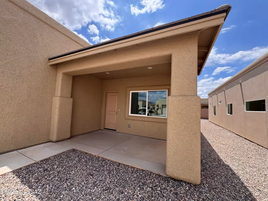 716 S Sky Ranch, Sierra Vista, AZ 85635 - #2