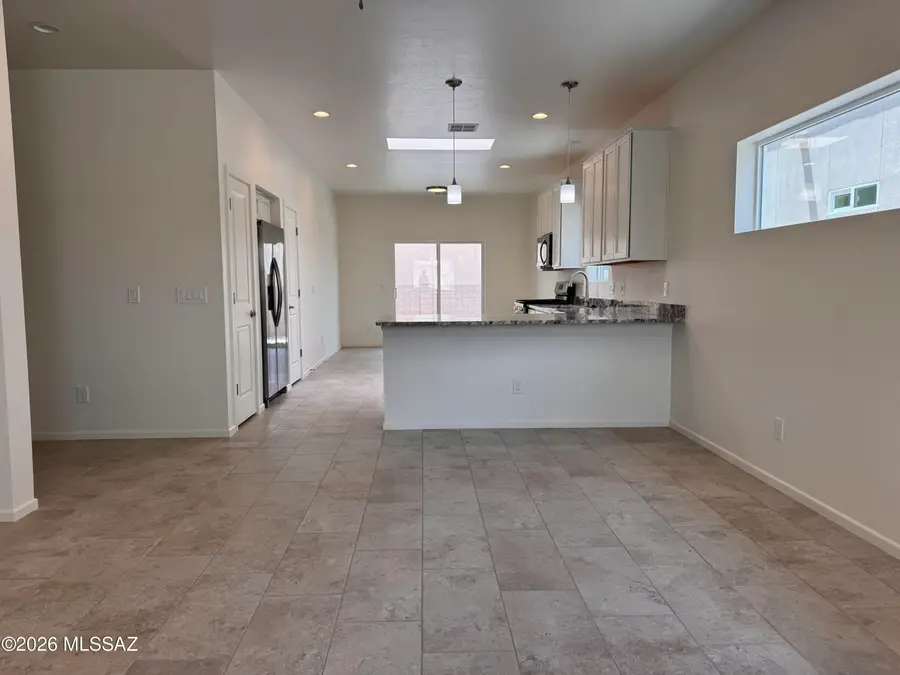 716 S Sky Ranch, Sierra Vista, AZ 85635 - #3