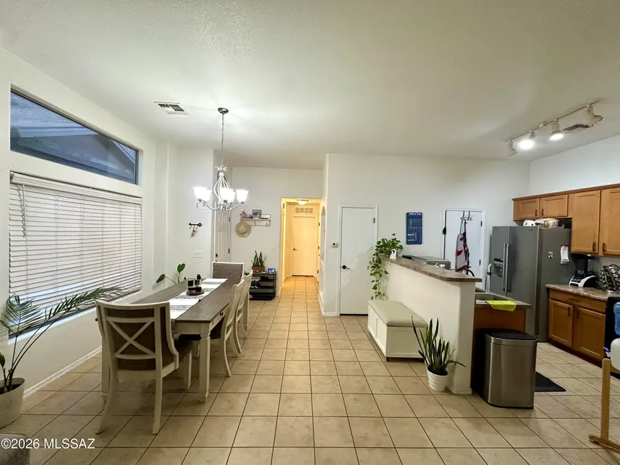 1958 E Calle Corza, Tucson, AZ 85706 - #3