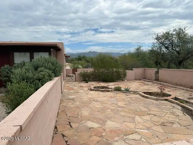 9500 E Tanque Verde, Tucson, AZ 85749 - #3