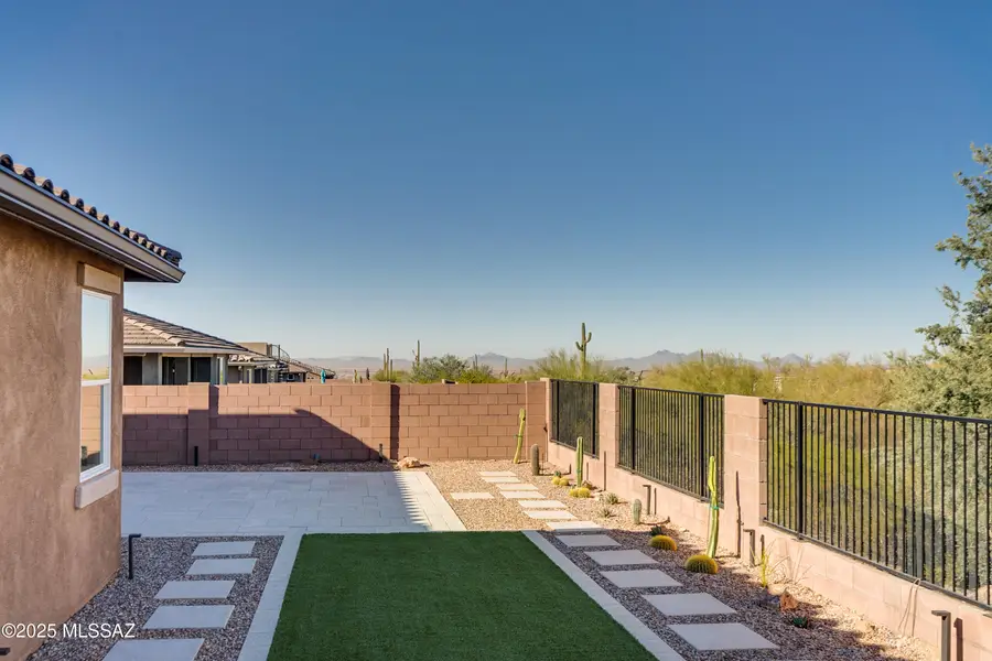 7706 W Sage Path, Marana, AZ 85658 - #2