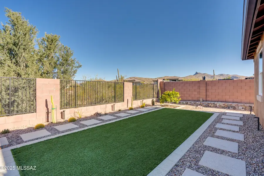7706 W Sage Path, Marana, AZ 85658 - #3