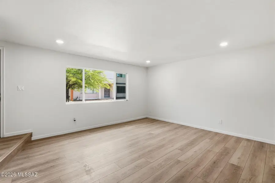 5846 S Del Moral, Tucson, AZ 85706 - #3