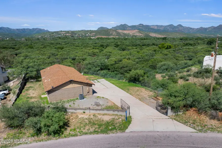 301 Circulo Silva, Rio Rico, AZ 85648 - #3