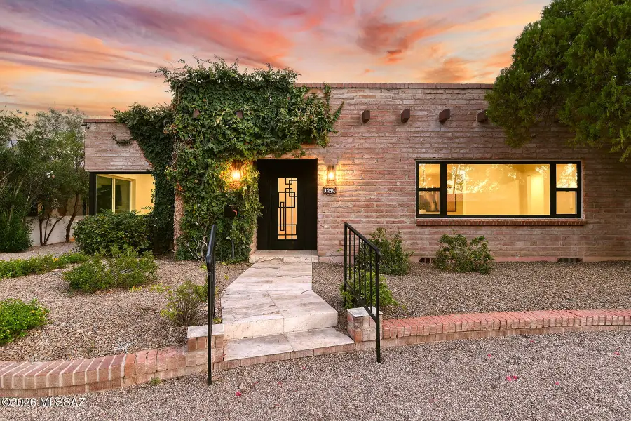 1940 E Elm, Tucson, AZ 85719 - #2