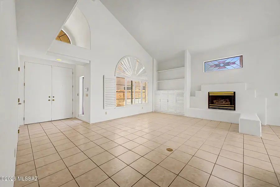 2874 N Marquise, Tucson, AZ 85715 - #3