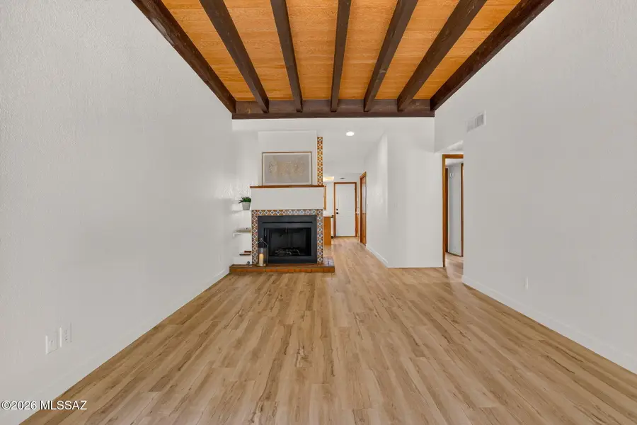 3039 N Sparkman, Tucson, AZ 85716 - #2