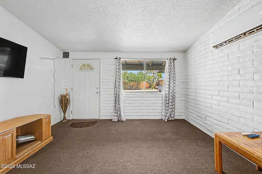 3071 S Eastview, Tucson, AZ 85730 - #3