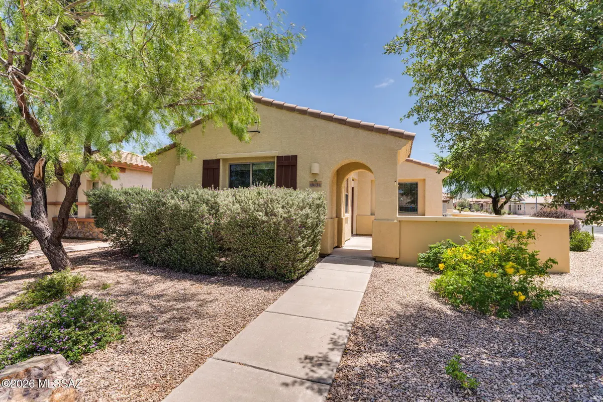 10134 S Azure Surrey, Vail, AZ 85641 - #1