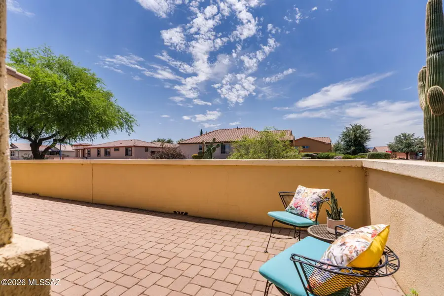 10134 S Azure Surrey, Vail, AZ 85641 - #3