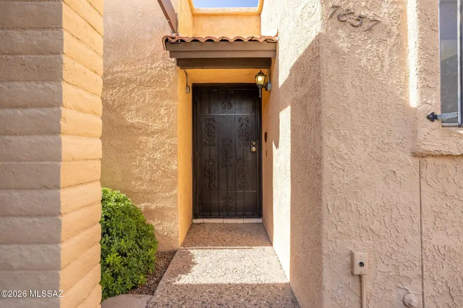 7857 E Waverly, Tucson, AZ 85715 - #3