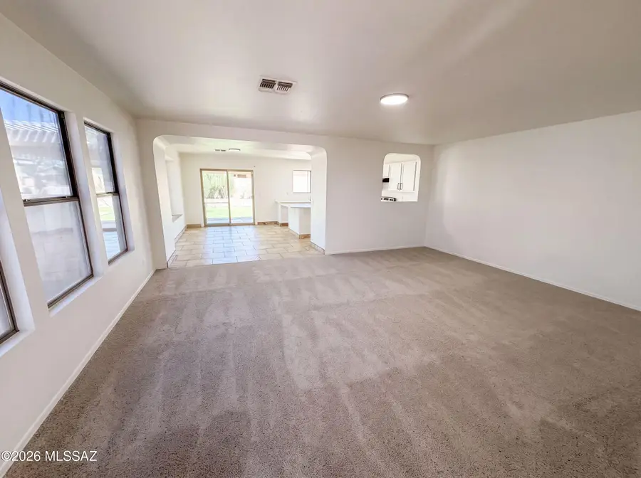5596 W Cortaro Crossing, Tucson, AZ 85742 - #3