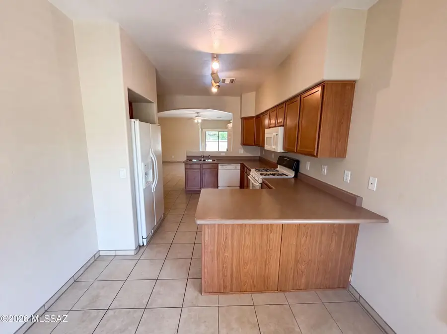 171 E Calle Puente Azul, Sahuarita, AZ 85629 - #2