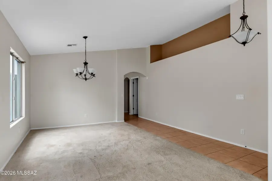 13253 E Mesquite Flat Spring, Vail, AZ 85641 - #3