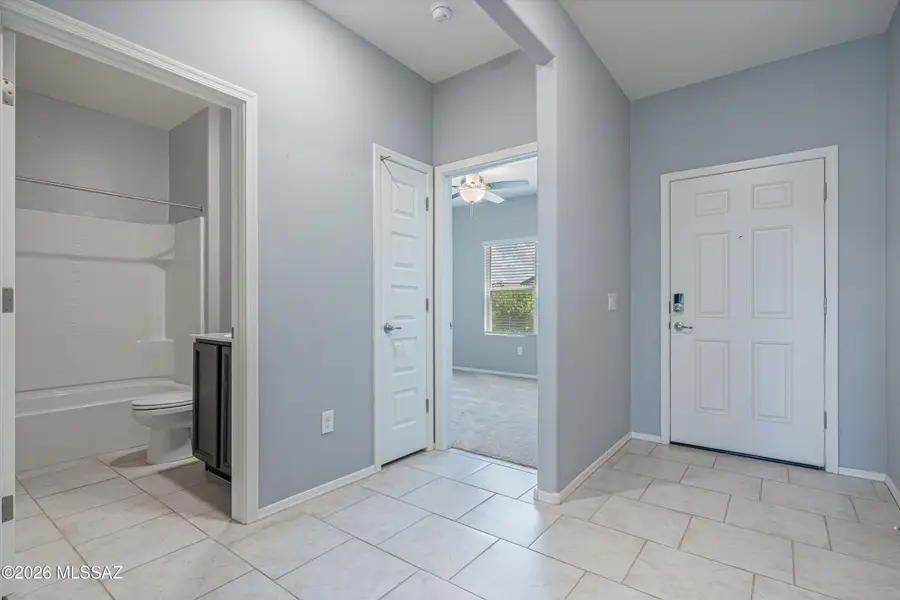 11710 W Tom Henry, Marana, AZ 85653 - #2