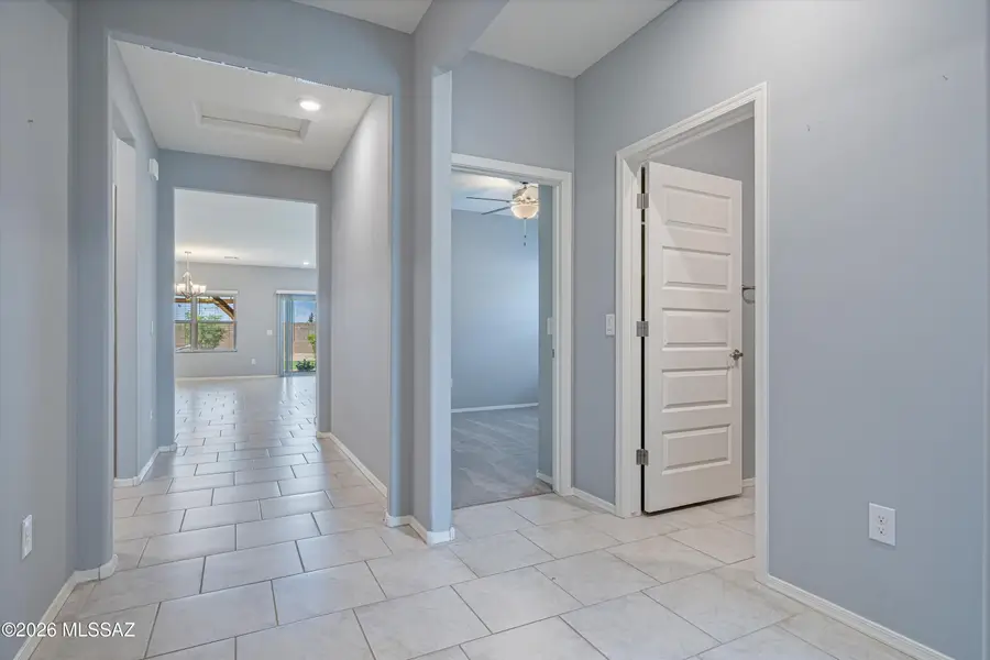 11710 W Tom Henry, Marana, AZ 85653 - #3
