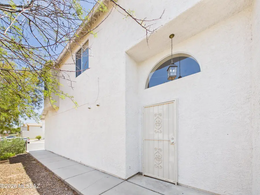 1473 N Culpepper, Tucson, AZ 85745 - #2