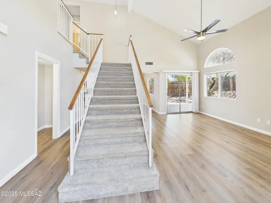 1473 N Culpepper, Tucson, AZ 85745 - #3
