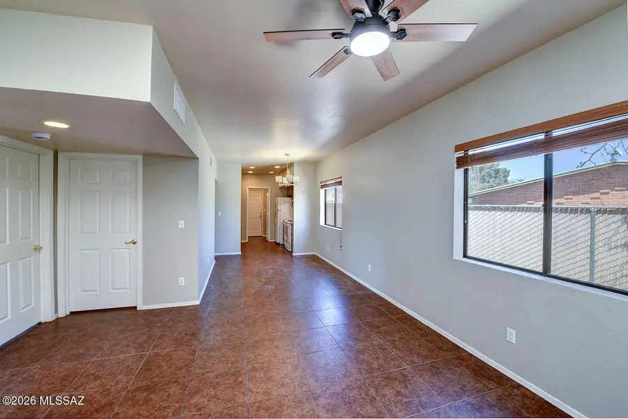 1013 E Halcyon, Tucson, AZ 85719 - #3
