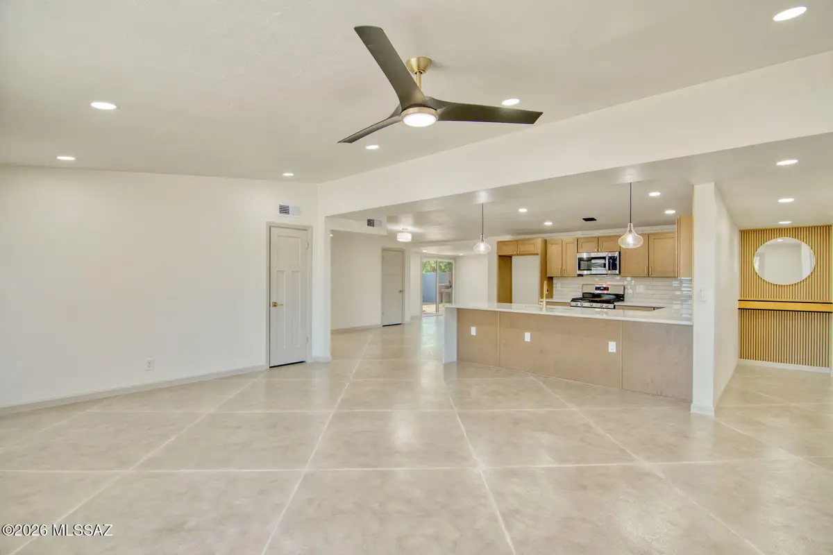 7022 E 5th, Tucson, AZ 85710 - #1