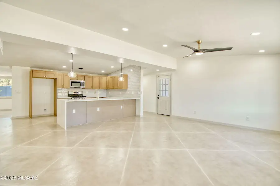 7022 E 5th, Tucson, AZ 85710 - #2