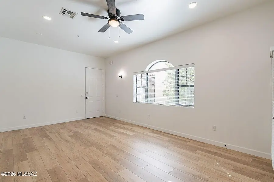 2018 E River, Tucson, AZ 85718 - #2